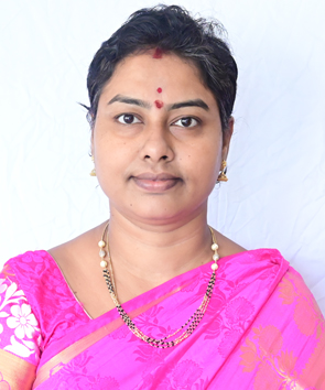 Teacher 2